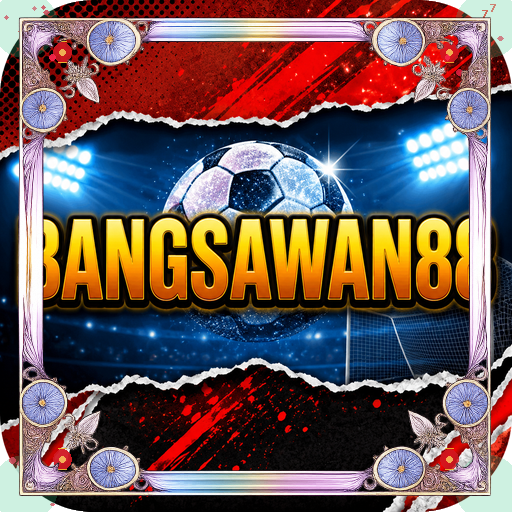 bangsawan88 — galeri pratinjau - APK Resmi