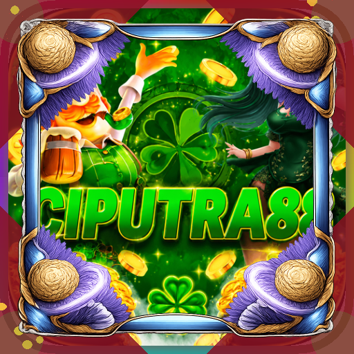 ciputra88 — mitra unggulan